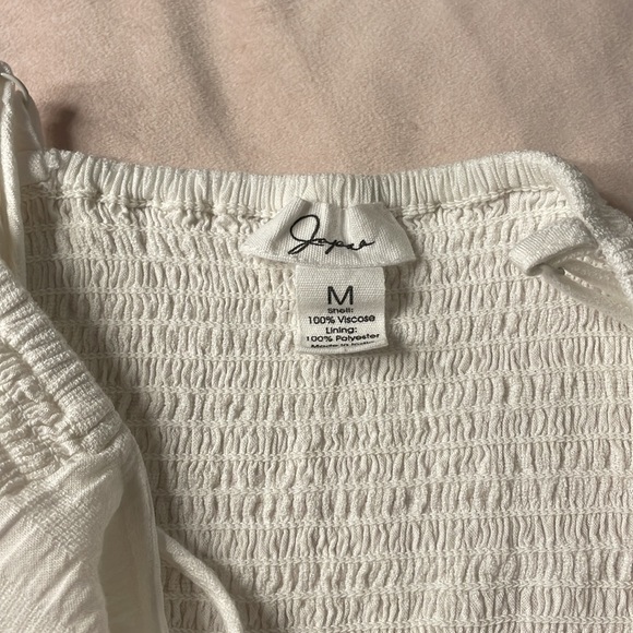 Tank top - Picture 3 of 3